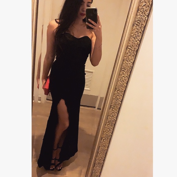 Fashion nova dress - Picture 1 of 2